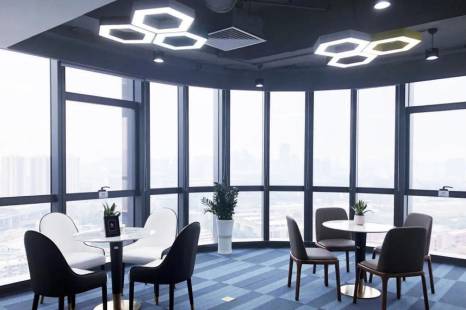 商鋪裝修設計需要注意哪些細節？