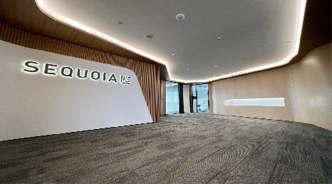 [辦公室裝修]辦公室裝修的裝修分析