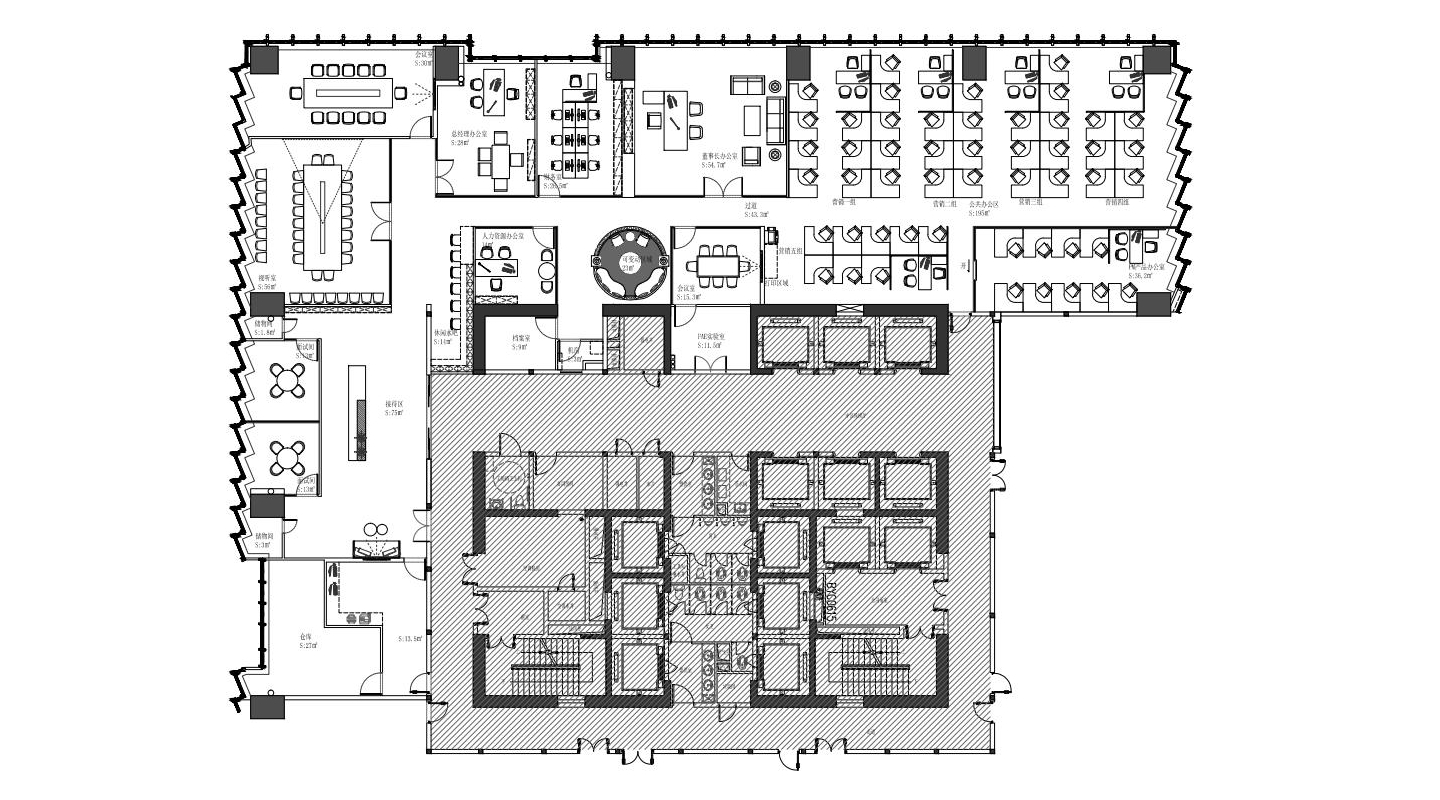 新建項目1 (1).jpg