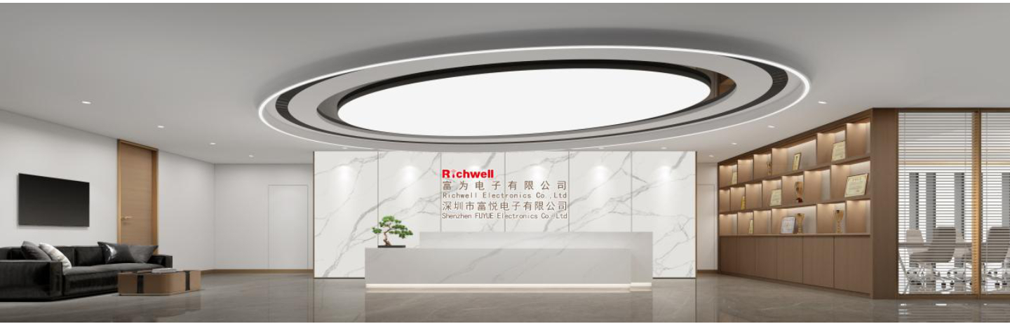 新建項目1 (2).jpg