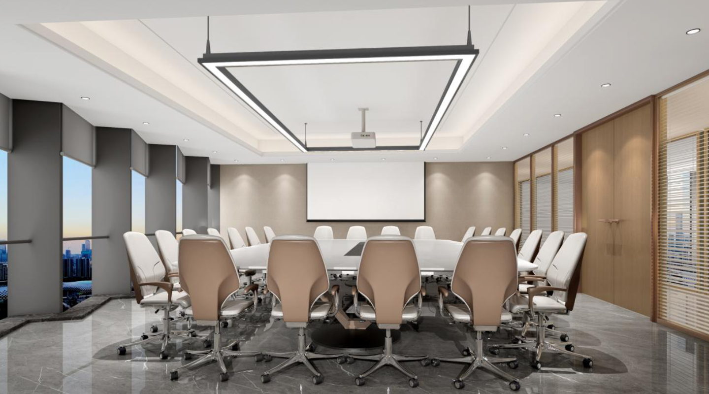 新建項目1 (3).jpg