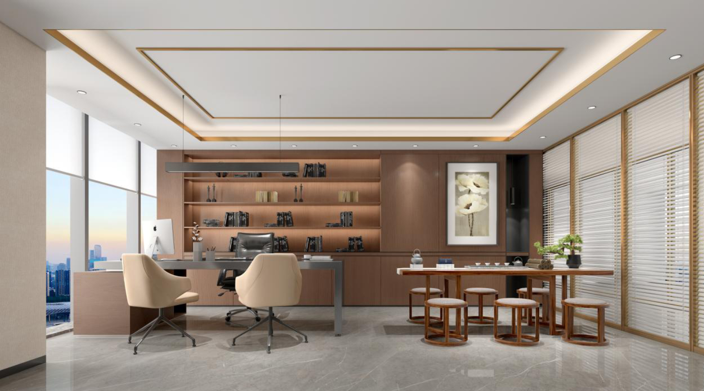 新建項目1 (6).jpg