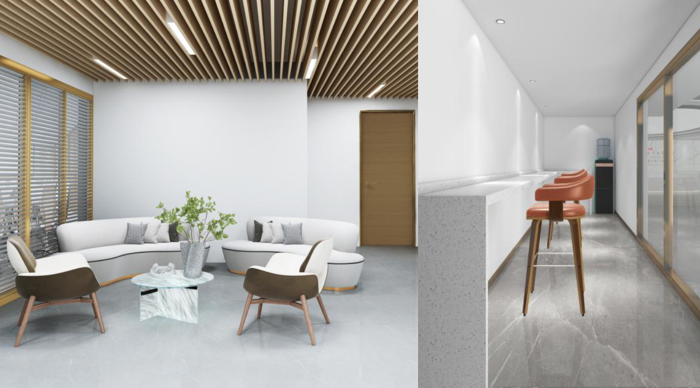 新建項目1 (9).jpg