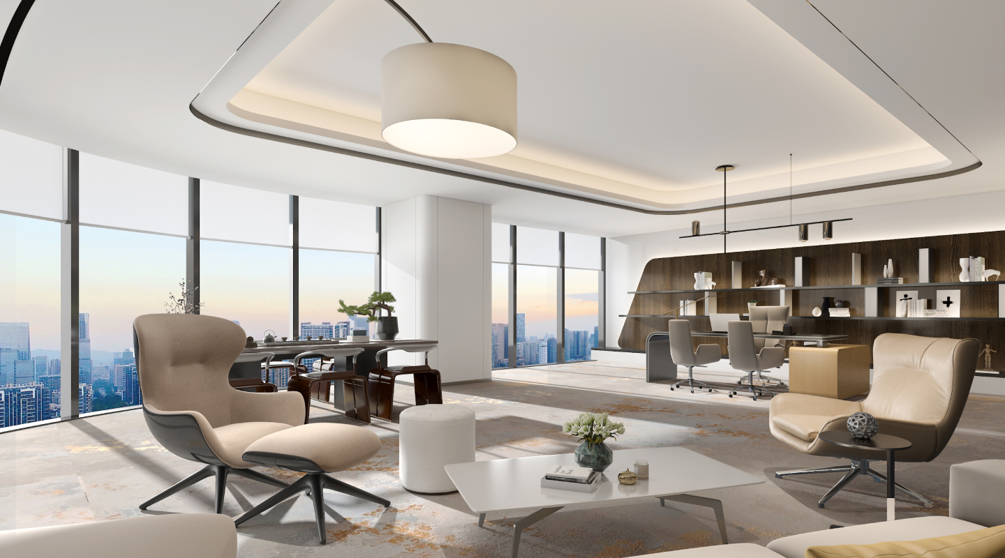 新建項目1 (1).jpg