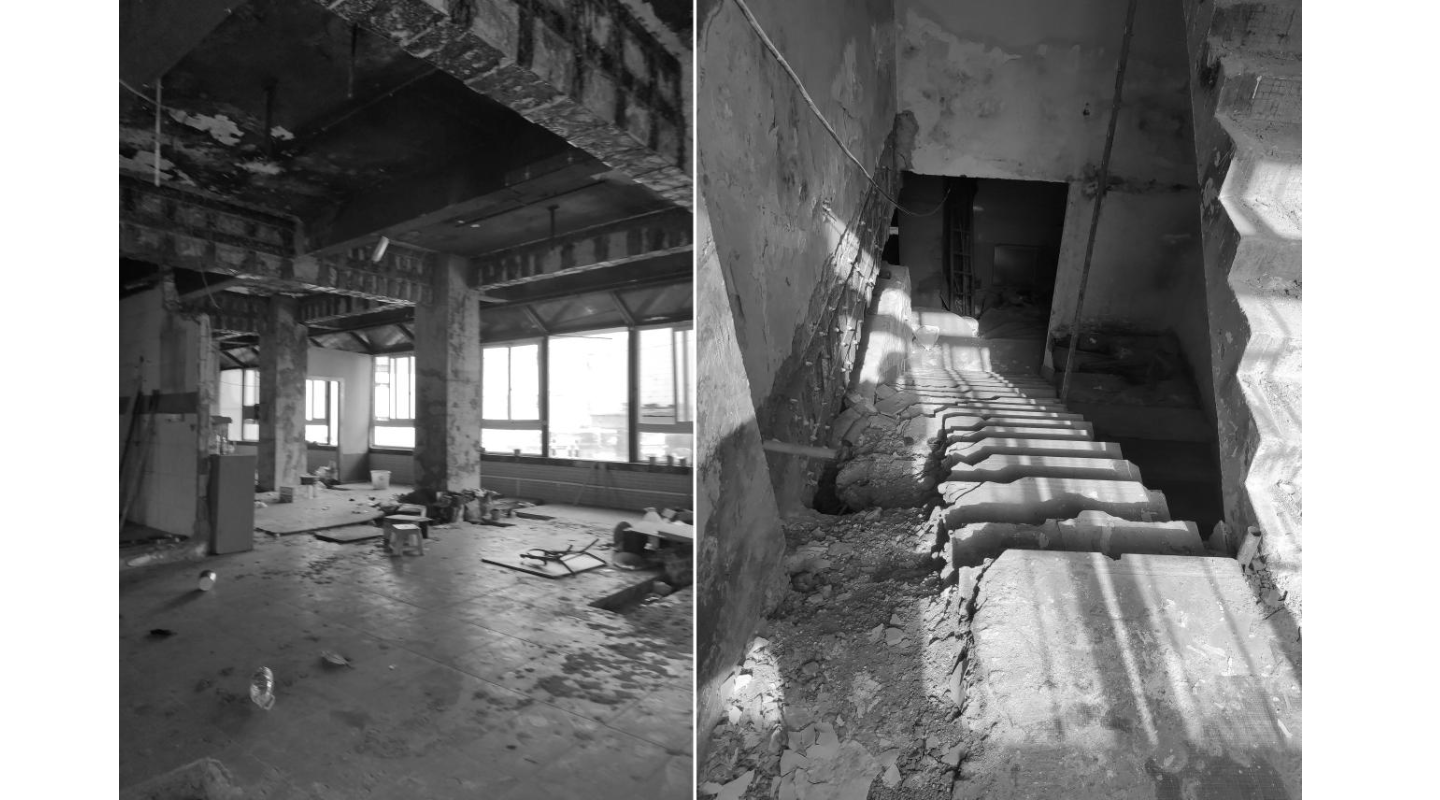 新建項目1 (2).png