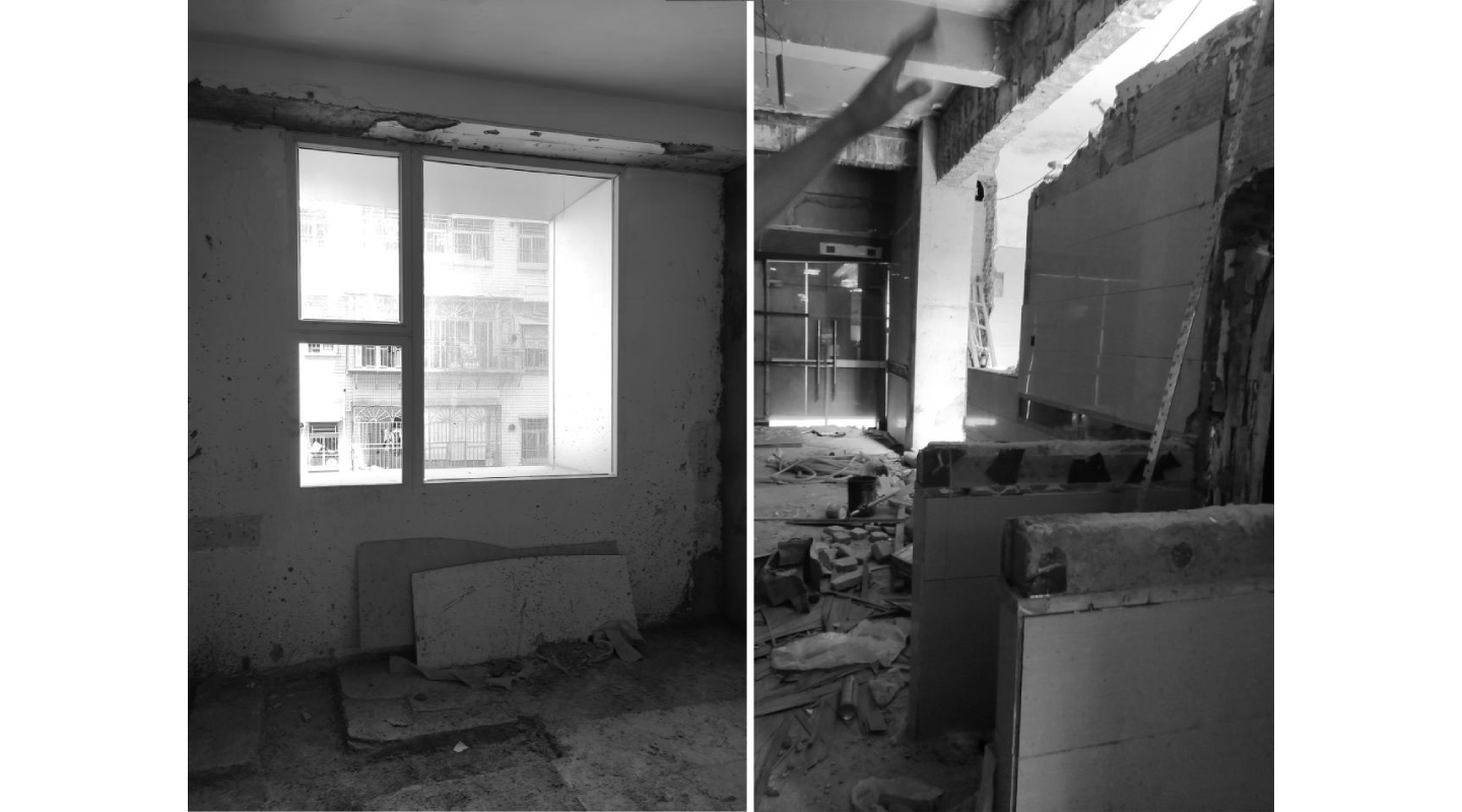 新建項目1 (4).png