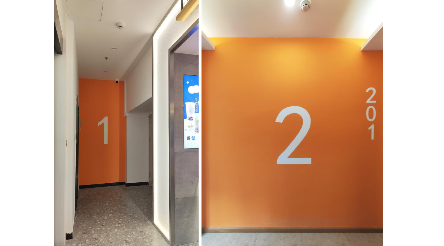 新建項目1 (8).png