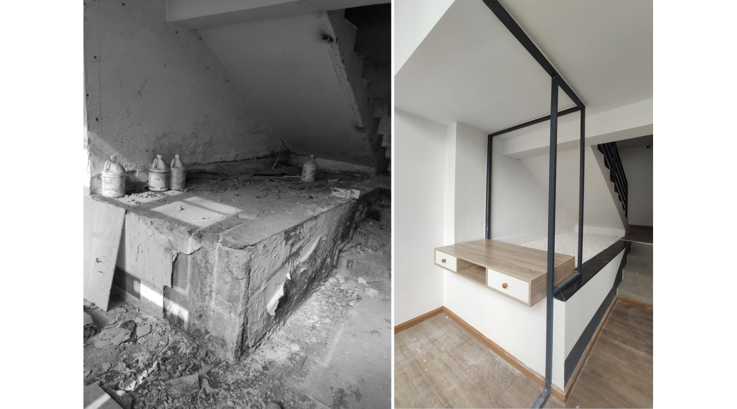 新建項目1 (11).png