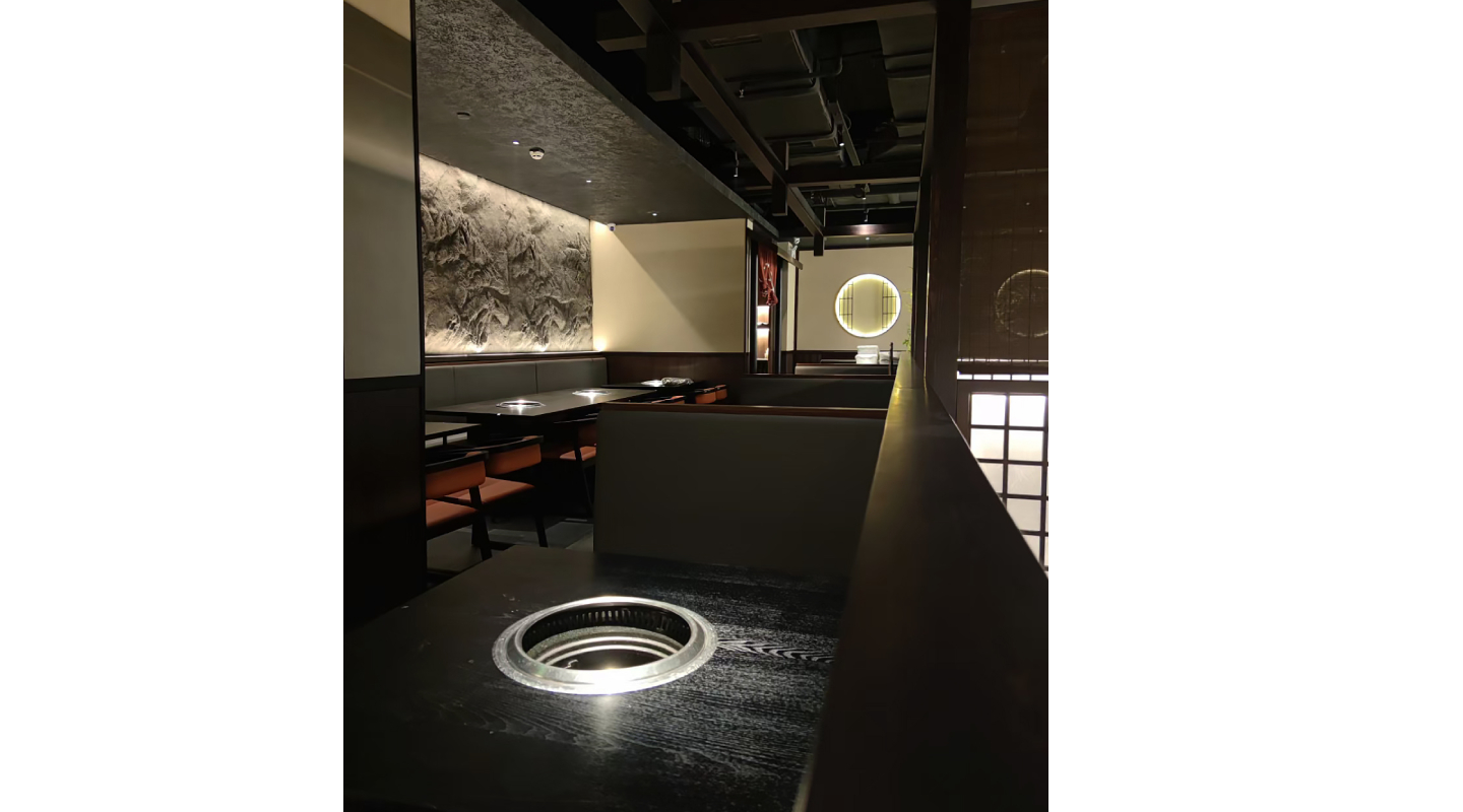 1635337143729012.jpg 新建項目1 (2).jpg