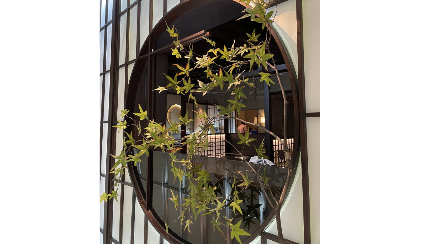 1635337201415061.jpg 新建項目1 (4).jpg