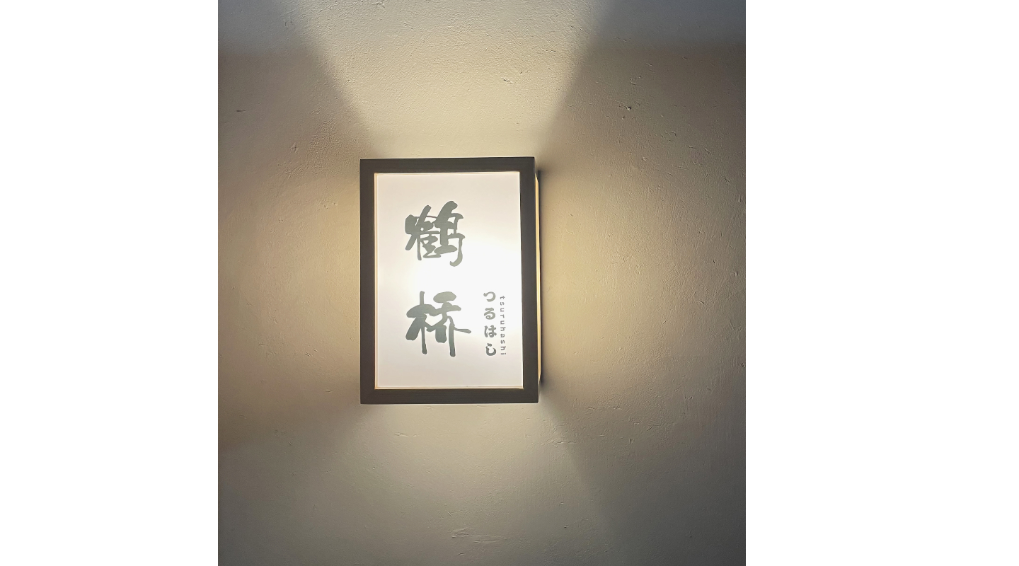 新建項目1 (5).jpg