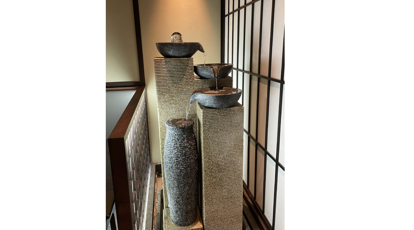 新建項目1 (6).jpg