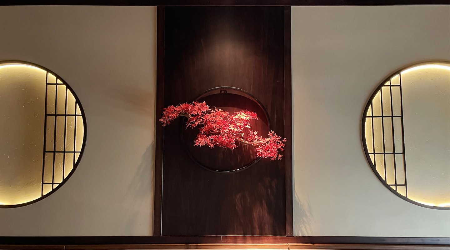 1635337283704194.jpg 新建項目1 (7).jpg