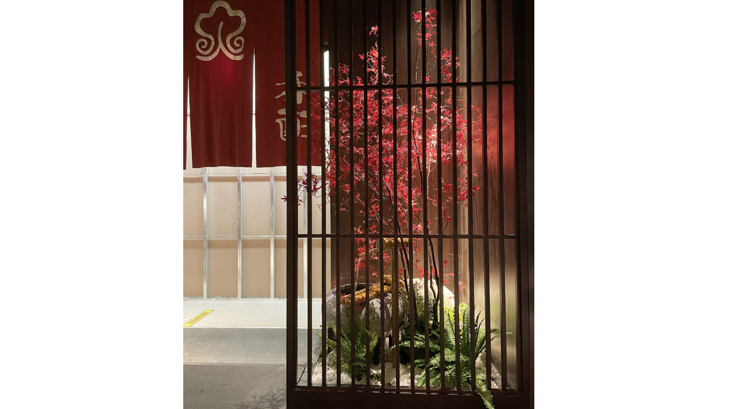 新建項目1 (9).jpg