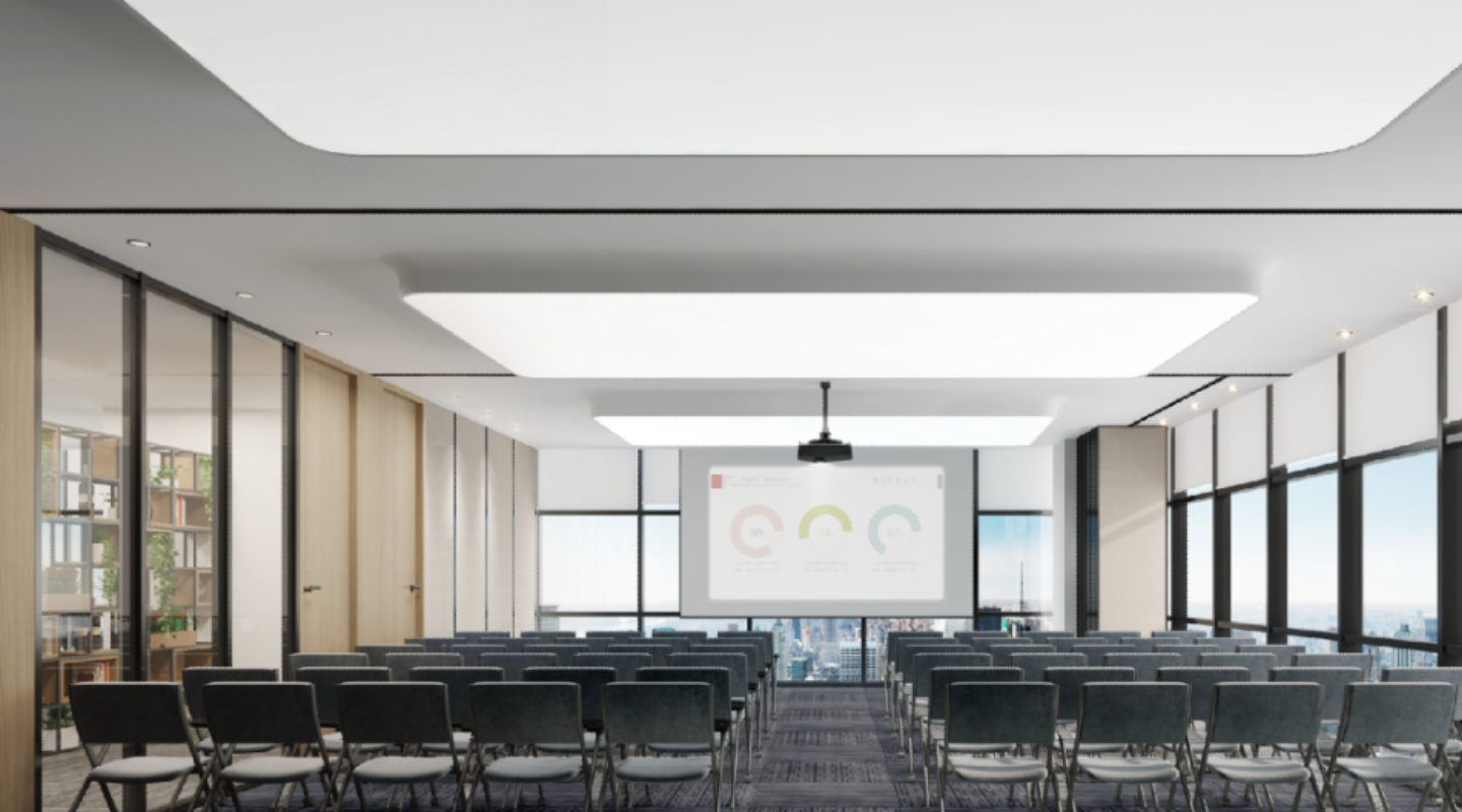 新建項目 (4).jpg