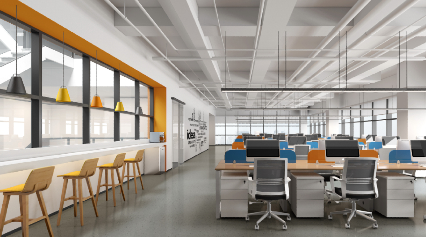 新建項目 (2).jpg