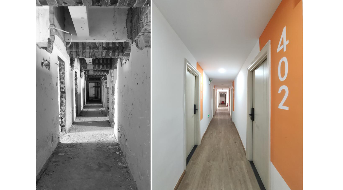 新建項目1 (9).png