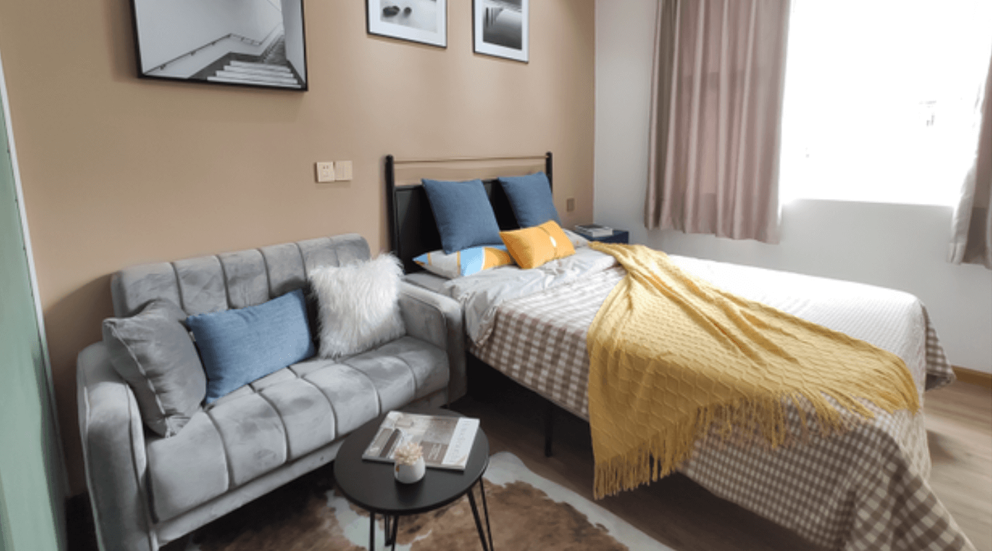 新建項目1 (17) (1).png