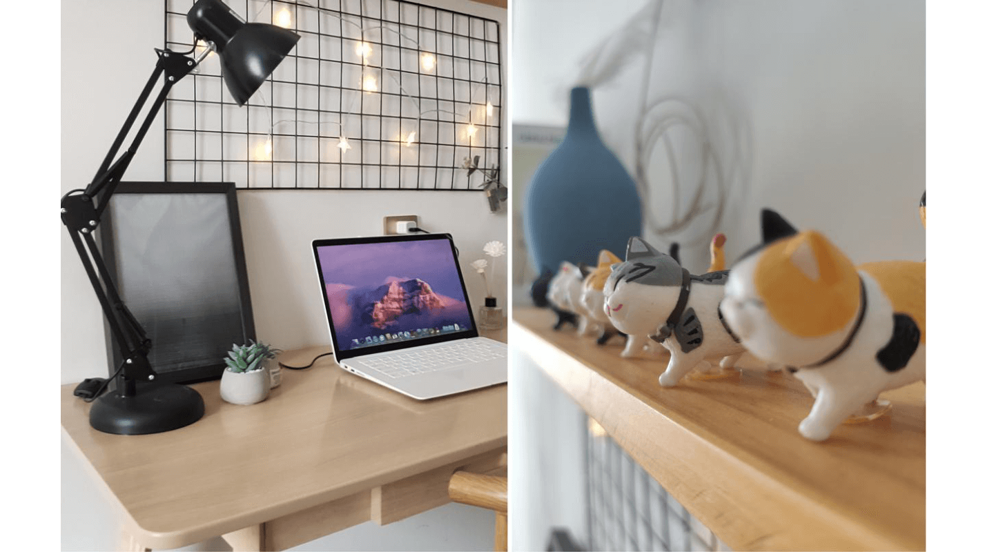 新建項目1 (18) (1).png