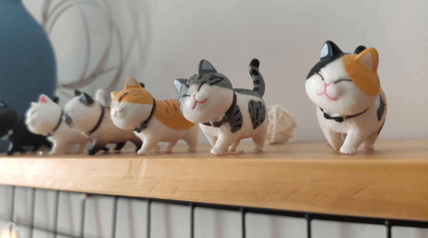 新建項目1 (20).png