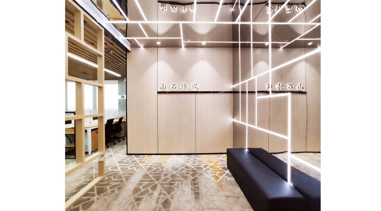 新建項目 (7).jpg