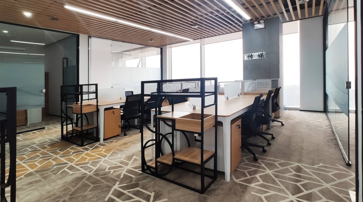 新建項目 (8).jpg