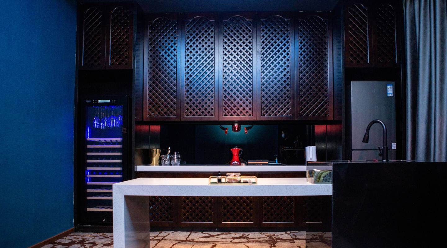 新建項目 (4).jpg