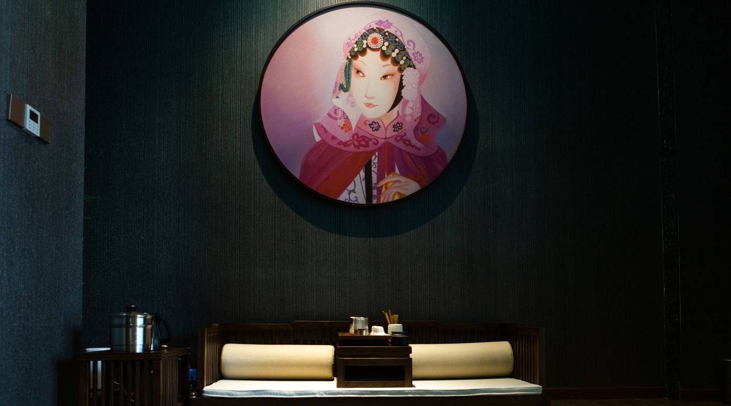 新建項目 (8).jpg