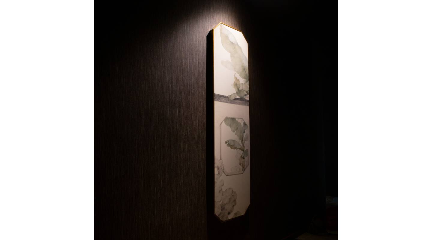 新建項目 (9).jpg