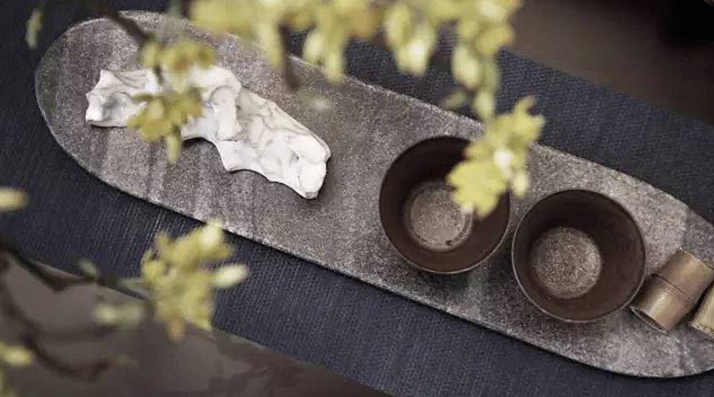 新建項目 (15).jpg