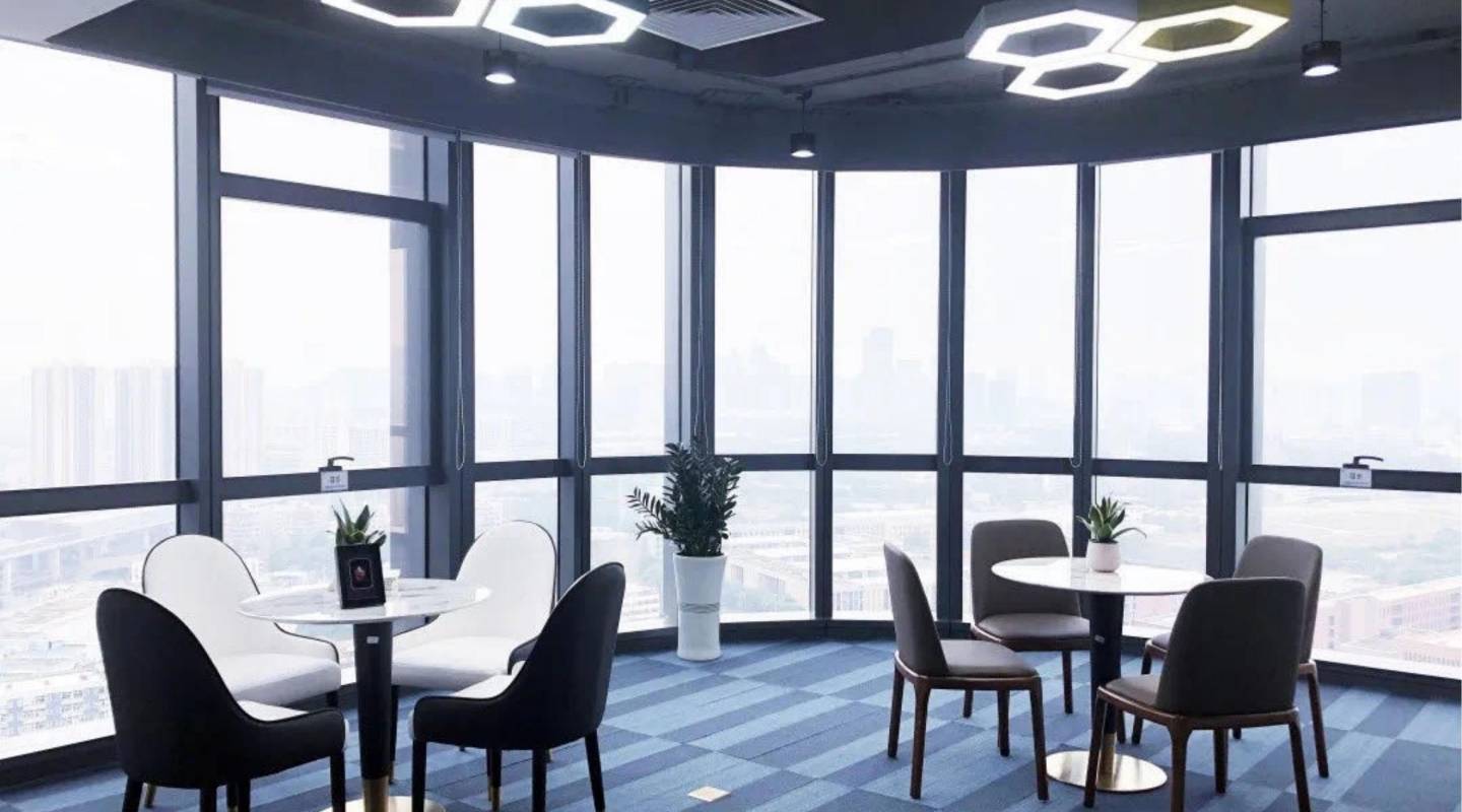 海埠律師事務所