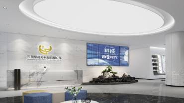 聚德壽科技有限公司